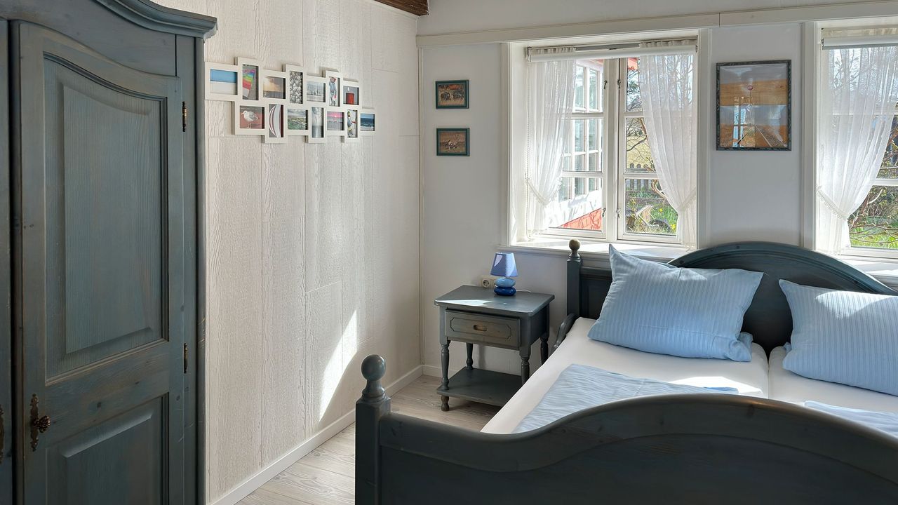 Schlafzimmer Schlafzimmer